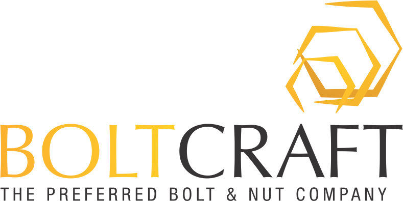Bolt Craft
