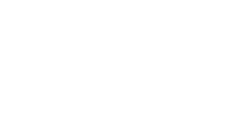 Bolt Craft